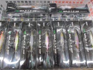 一誠ラレシ入荷❕