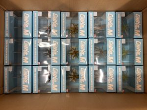 新商品ぞくぞく入荷❕