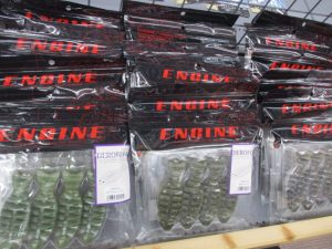 デロフラ4in入荷✨
