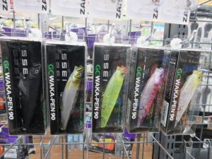 ワカペン90入荷✨∼サマーセール開催中∼