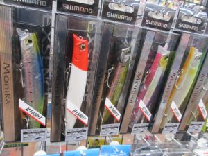 エクスセンスモニカ125F入荷∼サマーセール開催中∼