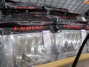 デロフラ4in再入荷✨