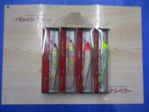 ～入荷情報～
