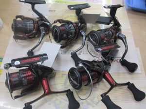 ～入荷情報～