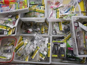 ～中古品大量入荷！～