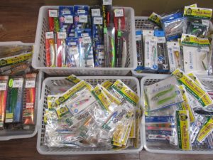 ～中古品大量入荷！～