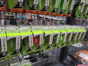 ～新品入荷情報～