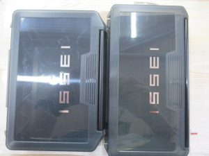 入荷＆買取UP情報