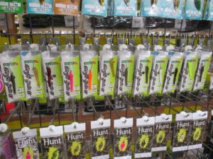 ～新品入荷情報～