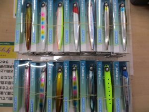 新品入荷＆割引セール開催中！