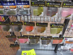各店舗の記事一覧