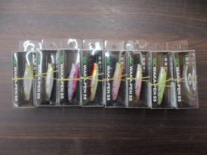 入荷情報!!