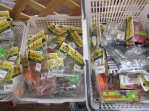 入荷情報!!
