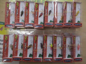 入荷情報!!