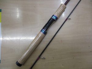 入荷情報!!