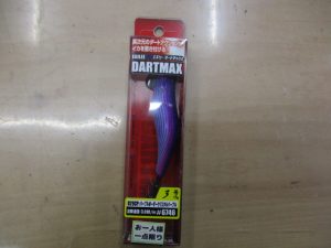 入荷情報!!