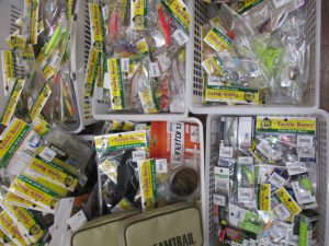 入荷情報！