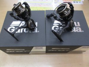 入荷情報!!