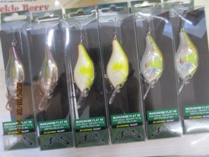 ★☆★マルノミフラット＆シャウラリミテッド入荷！！！★☆★