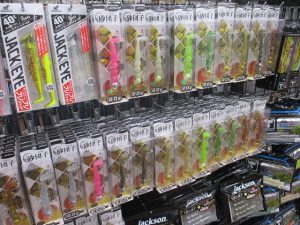 ★☆★入荷情報★☆★