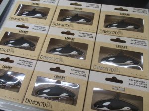 ★☆★サマーセール絶賛開催中！＆ディモル入荷！！★☆★