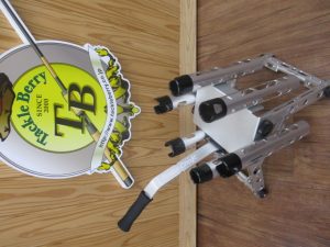 ★☆★サマーセール開催中！＆ロデオのロッドスタンド入荷！！★☆★