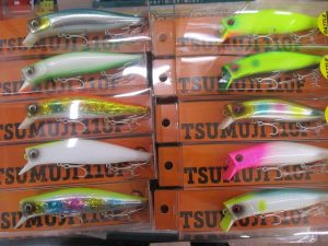 ★☆★ツムジ110F入荷！！★☆★