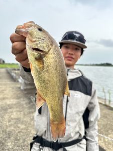 ★☆★霞水系釣果情報★☆★