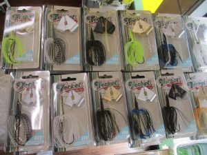 ★☆★MSクロー2.6＆デスアダー3インチ＆マクスクイカー入荷！！★☆★