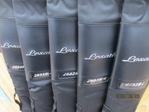 ★☆★25レサト入荷！！★☆★