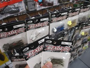 ★☆★ロマンス＆クルコマジュニア＆フィッシュマンゲームベスト＆ビーチウォーカーチェンジャー＆プレッソリミテッド新番手入荷！！★☆★