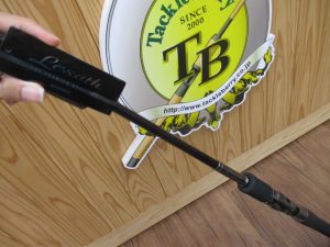 ★☆★25レサト16102R-2入荷！！★☆★