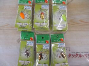 ★☆★ノア各種25シグネチャーカラー入荷！！★☆★
