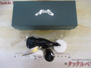 ★☆★ウォッシャクローラーフカフカ入荷！！★☆★