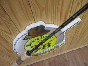 ★☆★買取アップ告知&入荷情報★☆★