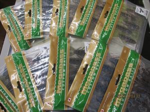 ★☆★メガバス・スラップホッグ3.5&ロデオクラフト・RCカーボンタックルバッグ2025EHBR-40RC・フォーナインマイスターホワイトウルフ606L-e&RC防水クッションカーボン&アブ・ビーストLP各種&マルキュー・キャスティングハンドウォーマー&ポジドライブガレージ・PDGスクエアポーチ☆★☆