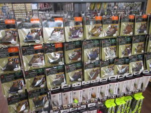 ★☆★ノリーズ　タクジグ入荷！！★☆★