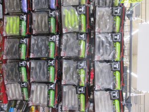 ★☆★デッドスローラー＆C.Oタン＆ホワイトウルフ＆その他諸々入荷！！★☆★