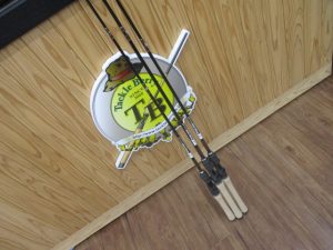 ★☆★天龍・スピードスティック各種入荷！！☆★☆