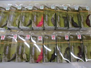 ★☆★OSP メロDR入荷！！★☆★