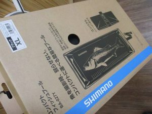 ★☆★年末買取アップ告知＆入荷情報★☆★