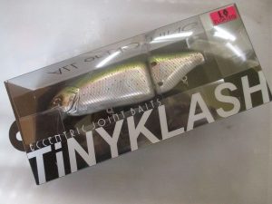 ★☆★エンジン・エンジンxDRTコラボタイニークラッシュLowサツキトラウト＆ブルーブルー・ナレージ☆★☆