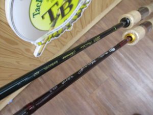 ★☆★999.9マイスター　キメラ＆ホワイトウルフ入荷！！★☆★