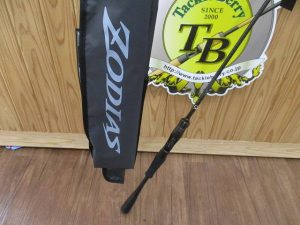 ★☆★シマノ・新品リール・ロッド＆ダイワ・新品リール＆バレーヒル・スウォーム130☆★☆