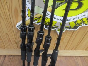 ★☆★26ゾディアス入荷！！★☆★