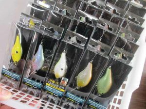 ★☆★ノリーズ・マルノミフラットコブリ53、デプス・ウィグルバグ・サカマタシャッド4.5インチ★☆★