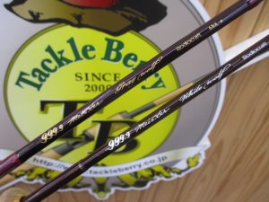 ★☆★999.9マイスターホワイト、グレイウルフ＆オリムピックコルト入荷！！★☆★