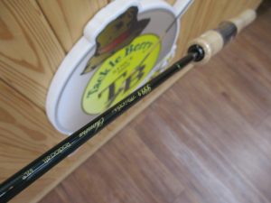 ★☆★999.9マイスター＆カーディナル限定モデル＆その他多数入荷！！★☆★