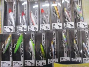 2026年2月 – BiG Berry 常陸神栖店 （BiG Berry Hitachi Kamisu）