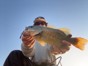 ★☆★霞水系釣果報告!!★☆★